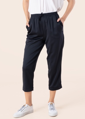 Luhta püksid Huittula