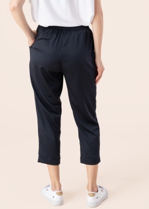 Luhta püksid Huittula