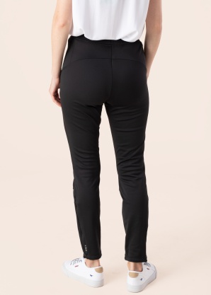 Luhta püksid SCH Alitalo