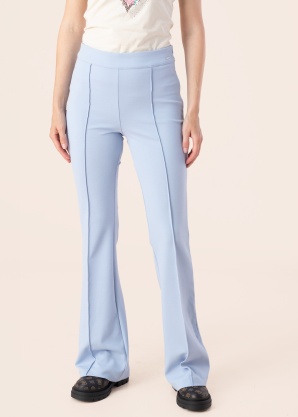 Брюки со стрелками Evelina Guess