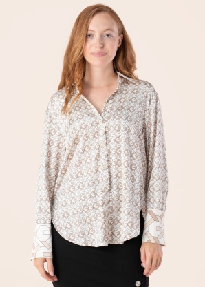 Guess pluus Alexandra