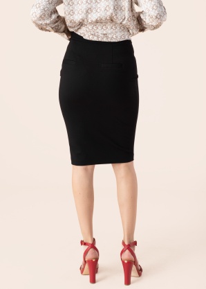 Юбка Donatella Guess