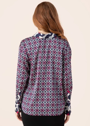 Guess pluus Alexandra