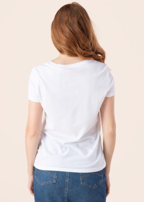 Mustang T-särk Alma