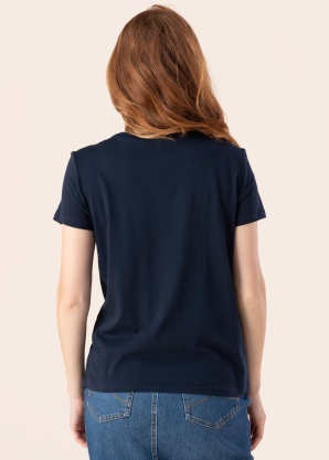 Mustang T-särk Alma