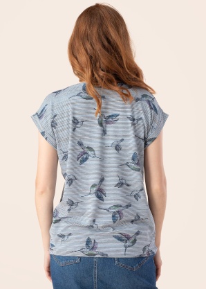 Блуза Galina 1 Soyaconcept