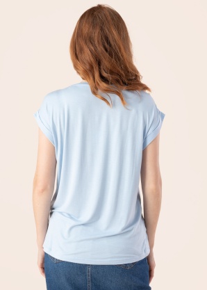 Блуза Faith 1 Soyaconcept