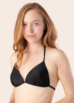 Бюстгальтер бикини Vilo Т Diverse