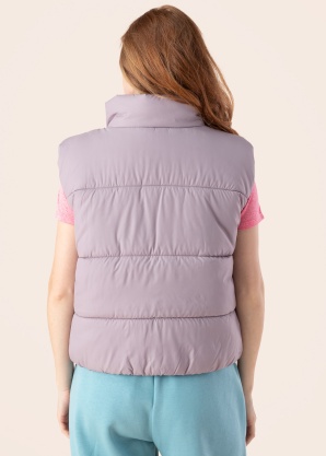 Nike vest Tf Synfl Nk Clsc