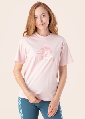 Футболка adidas