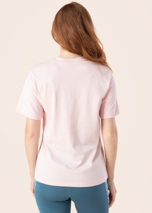 Футболка adidas