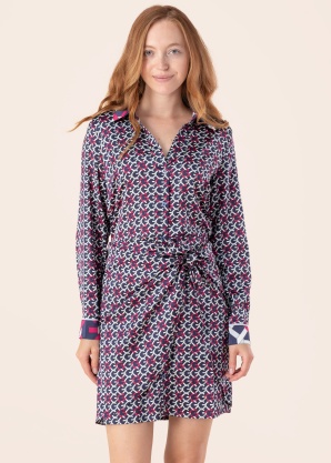 Guess särkkleit Alya