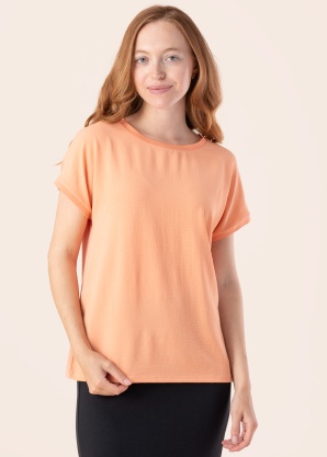 b.young T-särk Panyax