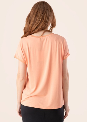 b.young T-särk Panyax