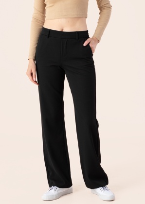 Брюки Vero Moda