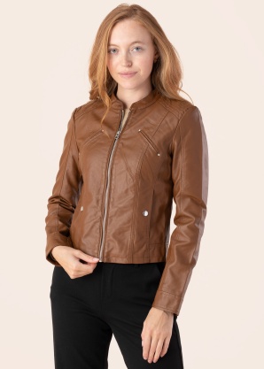 Vero Moda tagi Favodona