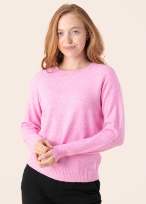 Кофта Doffy Vero Moda