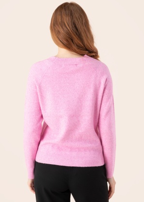 Vero Moda kudum Doffy