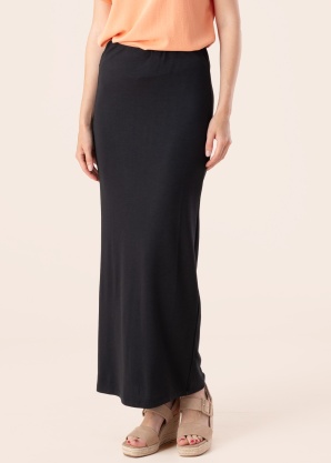 Юбка Noelle JJXX