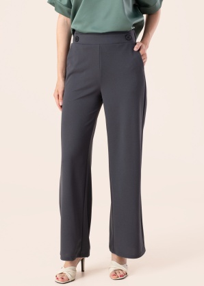 Vero Moda püksid Liva