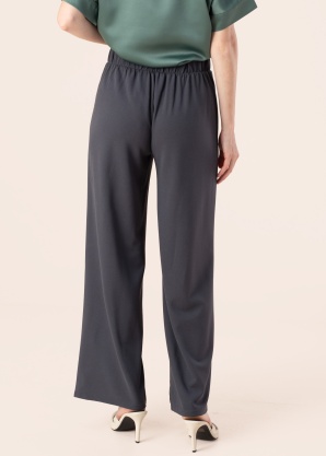 Vero Moda püksid Liva