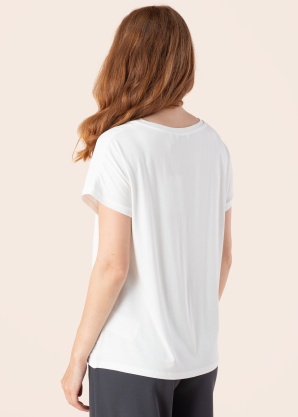 b.young T-särk Panyax