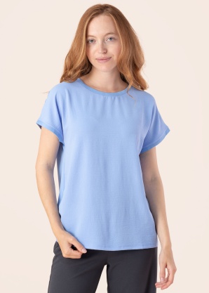 b.young T-särk Panyax