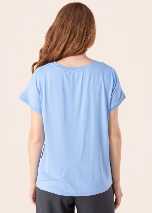 b.young T-särk Panyax