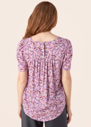 Блуза Joella b.young