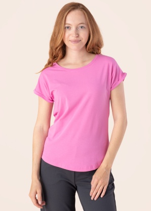 Футболка Pamila b.young