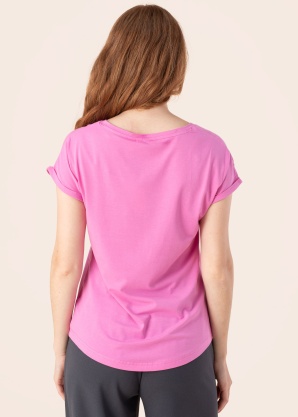 Футболка Pamila b.young