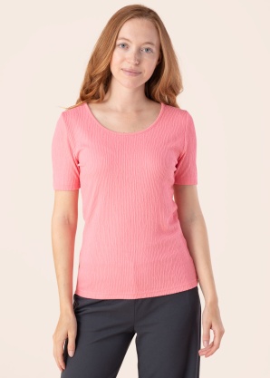 b.young T-särk Rimanila