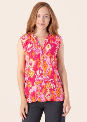 b.young pluus Jacqueline