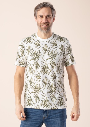 Only & Sons T-särk Newiason