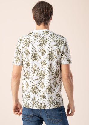 Only & Sons T-särk Newiason