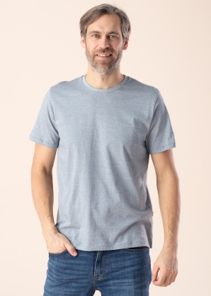 Футболка Aspen Selected