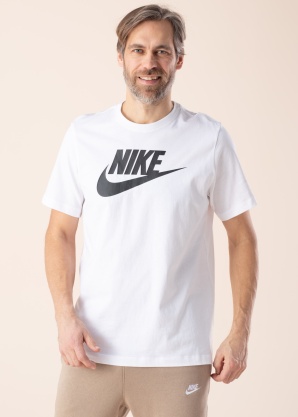 Футболка Nike