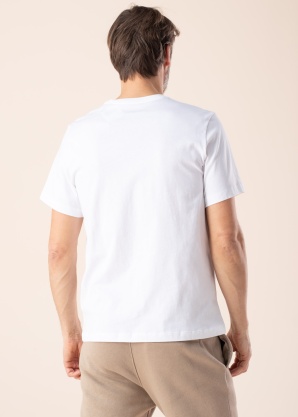 Футболка Nike