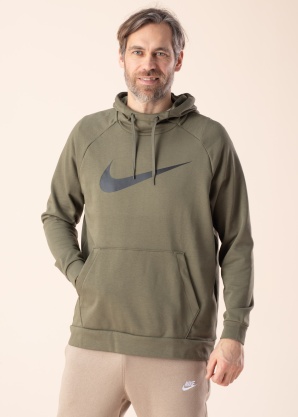 Кофта Nike