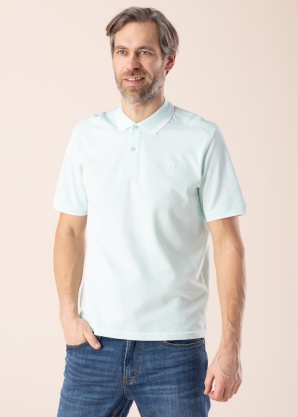 Jack & Jones polosärk Hass