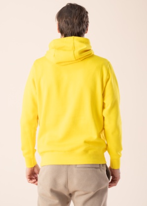 Кофта Nsw Club Nike