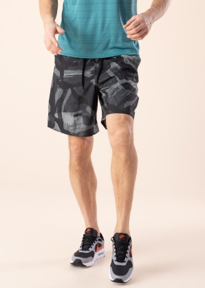 Тренировочные брюки Form Nike