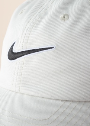 Кепка Nike