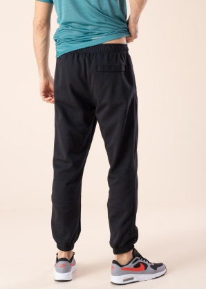 Спортивные штаны Nike