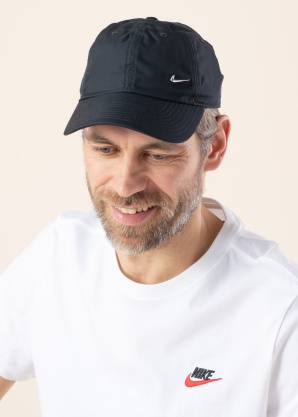 Кепка Nike