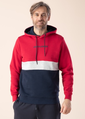 Кофта Reid Jack & Jones