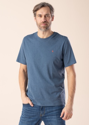Jack & Jones T-särk Paulos