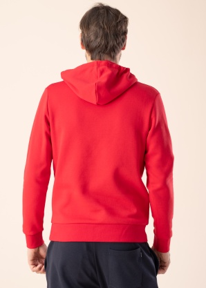 Кофта Corp Jack & Jones