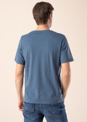 Jack & Jones T-särk Paulos