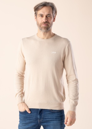 Свитер Benjamin Guess